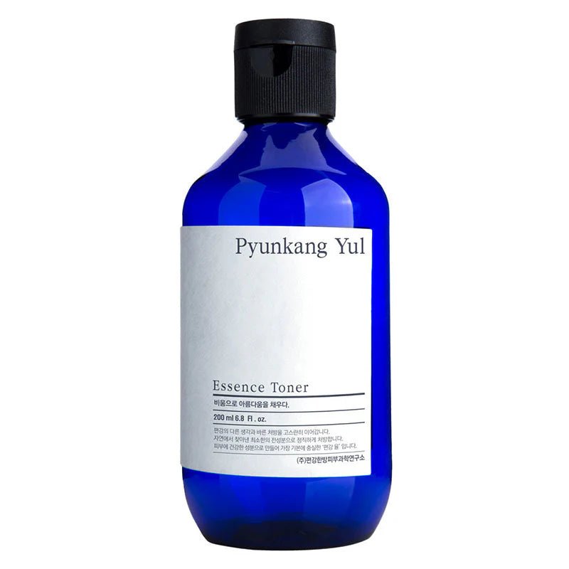Pyunkang Yul - Essence Toner - San Ha Co