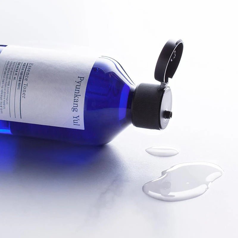 Pyunkang Yul - Essence Toner - San Ha Co