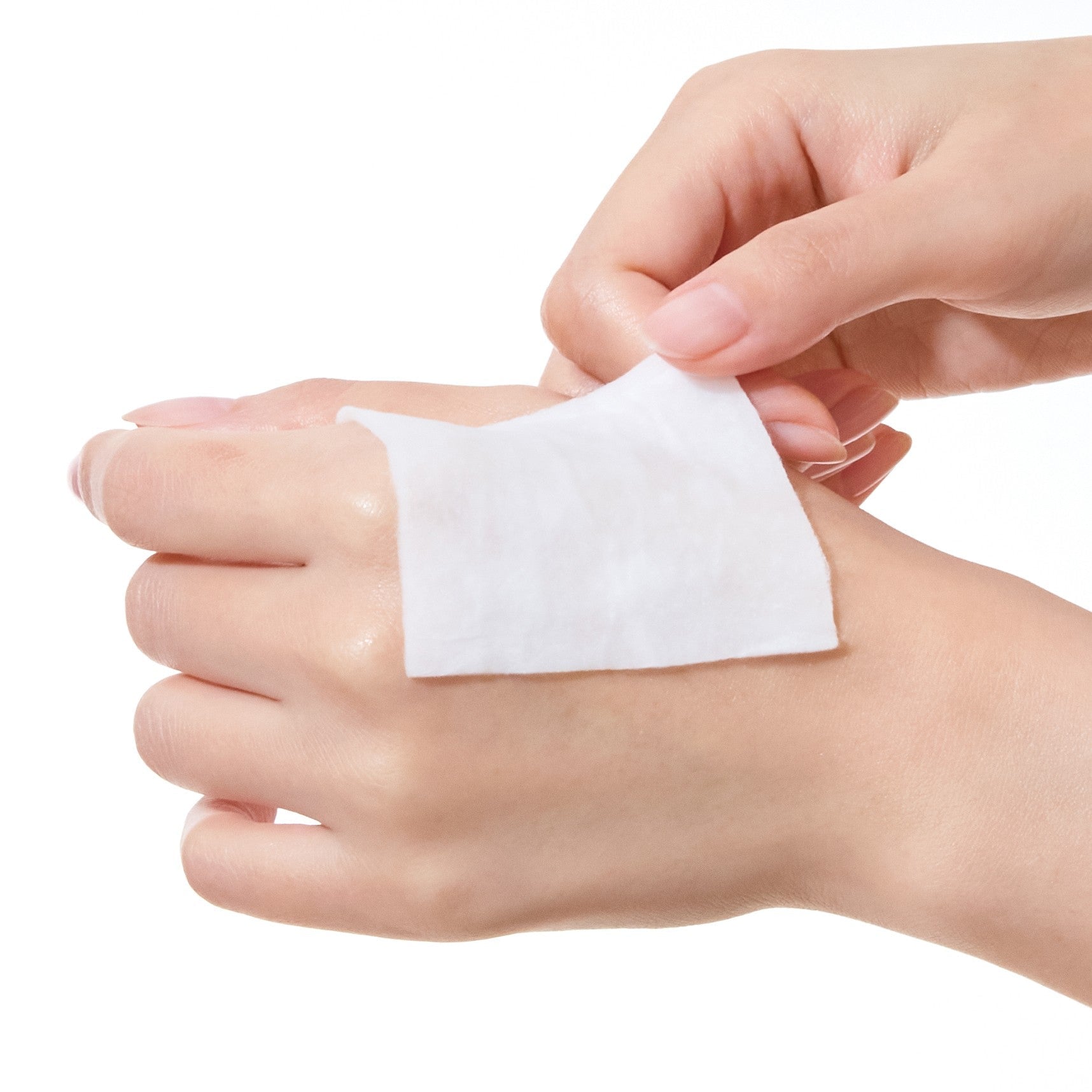 Real Barrier Aqua Soothing Toner - San Ha Co