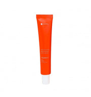 Skin Solution Aufhellende Gesichtscreme (Vitamin C)