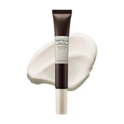 SKIN1004 - Centella Probio - Cica Bakuchiol Eye Cream - San Ha Co
