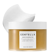 SKIN1004 Centella Quick Calming Pad - San Ha Co