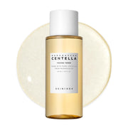 SKIN1004 Centella Toning Toner - San Ha Co
