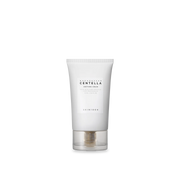SKIN1004 – Madagaskar-Centella-Creme 