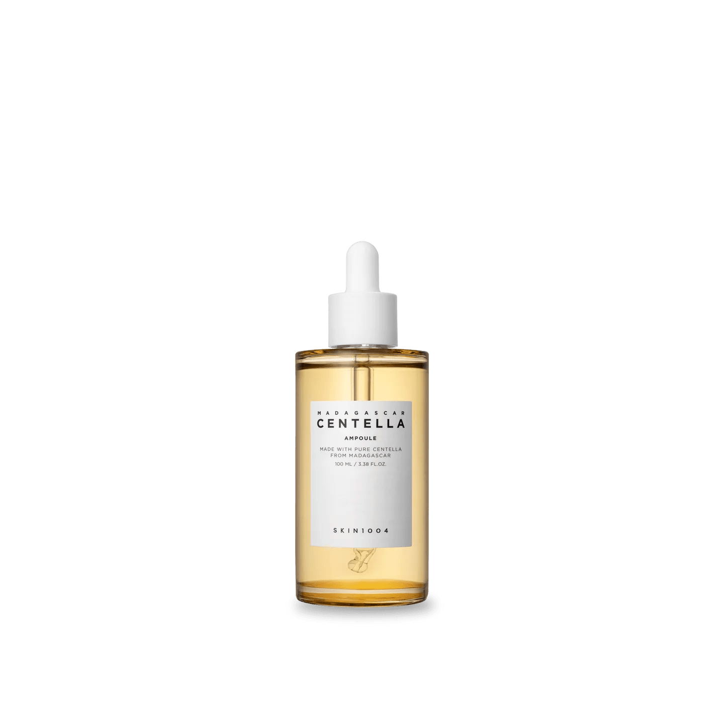 SKIN1004 Madagascar Centella Asiatica Ampoule - San Ha Co