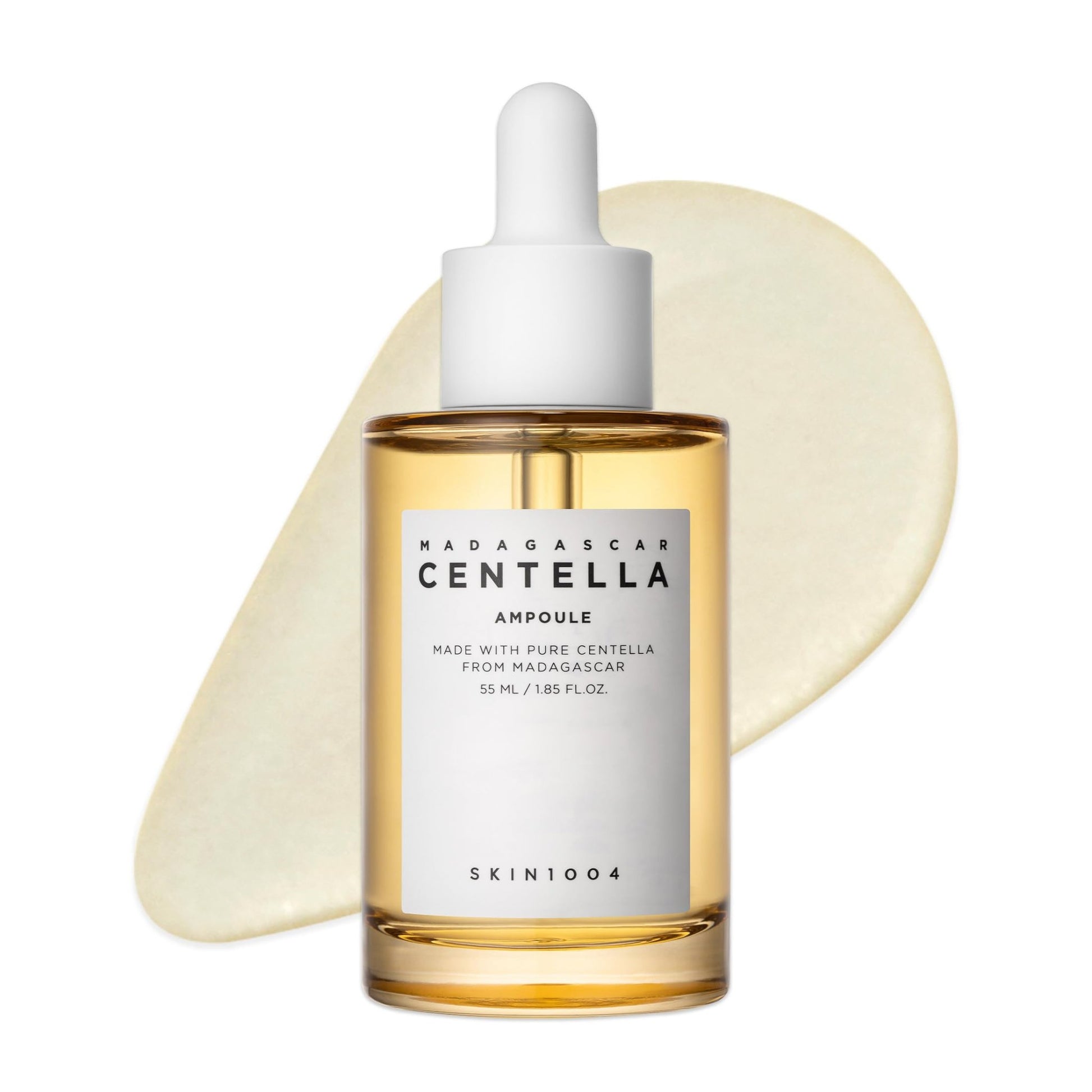 SKIN1004 Madagascar Centella Asiatica Ampoule - San Ha Co
