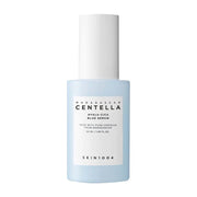 SKIN1004 - Madagascar Centella Hyalu - Cica Blue Serum - San Ha Co