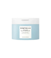 SKIN1004 - Madagascar Centella Hyalu - Cica Jelly - Fit Ampoule Pad - San Ha Co
