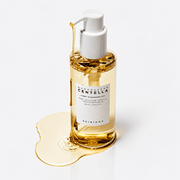 SKIN1004 – Madagascar Centella Light Cleansing Oil - San Ha Co
