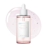 SKIN1004 Madagascar Centella Poremising Fresh Ampoule 9 - Peptide Complex - San Ha Co