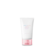 SKIN1004 - Madagascar Centella Poremizing Light Gel Cream - San Ha Co