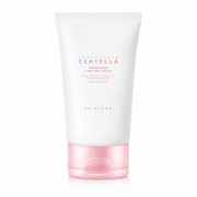 SKIN1004 - Madagascar Centella Poremizing Light Gel Cream - San Ha Co