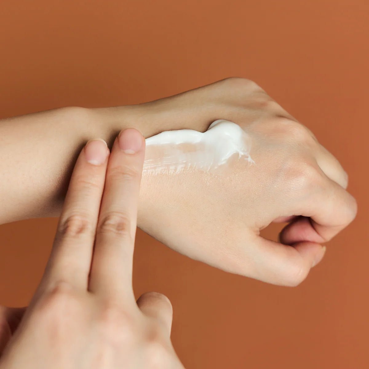SKIN1004 Madagascar Centella Probio - Cica Enriched Cream - San Ha Co