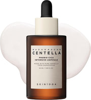 SKIN1004 Madagascar Centella Probio - Cica Intensive Ampoule - San Ha Co