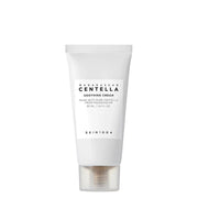 SKIN1004 - Madagascar Centella Soothing Cream - San Ha Co