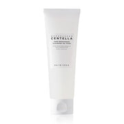 SKIN1004 Madagascar Centella Tone Brightening Cleansing Gel Foam - San Ha Co