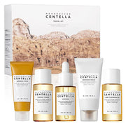 SKIN1004 - Madagascar Centella Travel Kit - San Ha Co