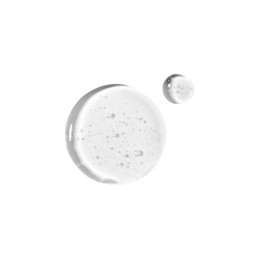 SKIN1004 Niacinamide 10% Boosting Shot Ampoule - San Ha Co