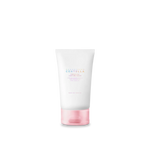 SKIN1004 - Madagascar Centella Poremizing Light Gel Cream