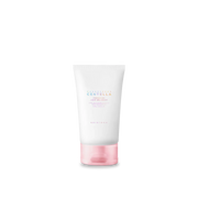 SKIN1004 - Madagaskar Centella Porenverfeinernde, leichte Gelcreme