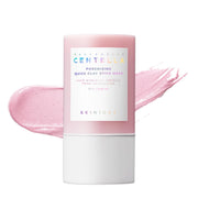 SKIN1004 Poremizing Quick Clay Stick Mask - San Ha Co