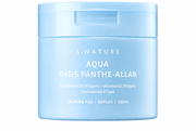 S.NATURE - Aqua Oasis Panthe-Allan Calming Pad - San Ha Co