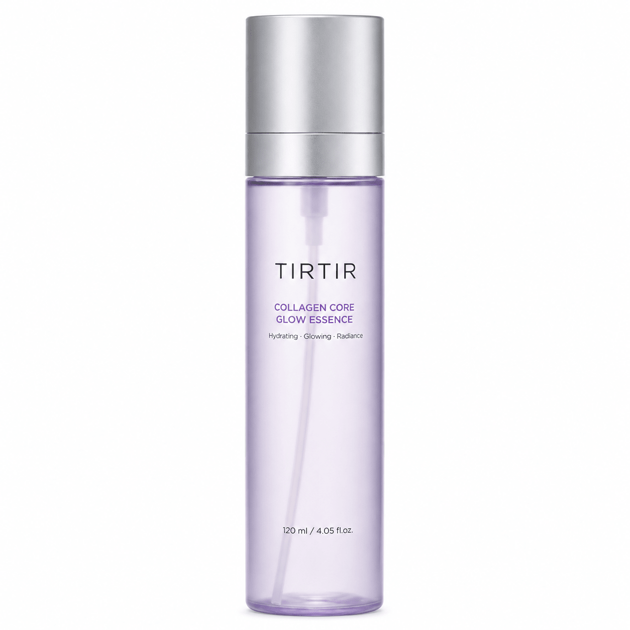 TIRTIR - Collagen Core Glow Essence - San Ha Co