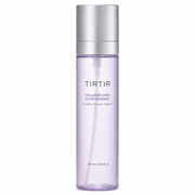 TIRTIR - Collagen Core Glow Essence - San Ha Co