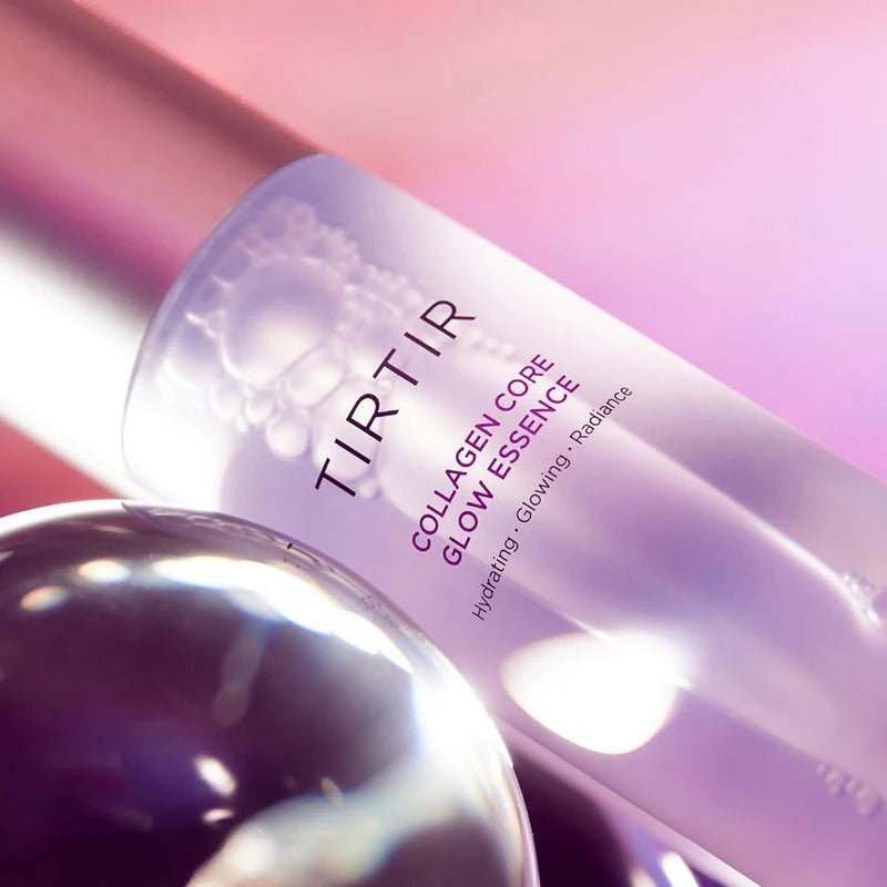 TIRTIR - Collagen Core Glow Essence - San Ha Co