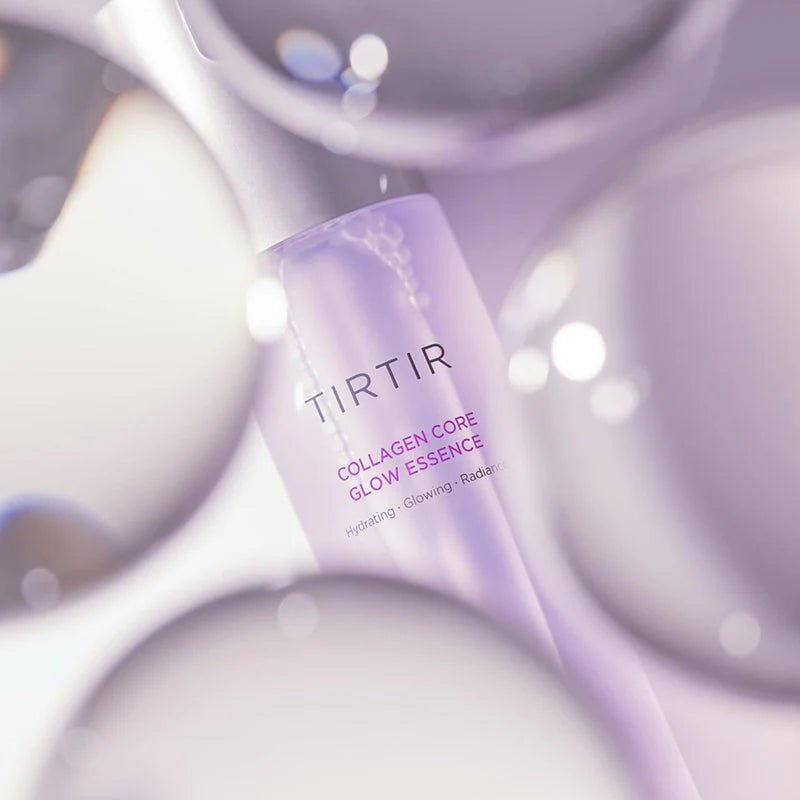 TIRTIR - Collagen Core Glow Essence - San Ha Co