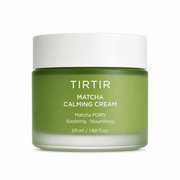 TIRTIR - Matcha Calming Cream - San Ha Co