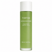 TIRTIR - Matcha Skin Toner - San Ha Co