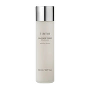 TIRTIR - Milk Skin Toner - San Ha Co