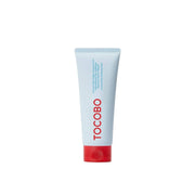 TOCOBO - Coconut Clay Cleansing Foam - 150ml