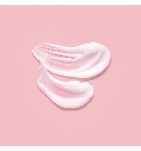 Mizon SNAIL REPAIR AUGENCREME