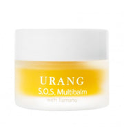 Urang S.O.S Multibalm - San Ha Co