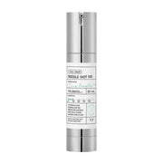 VT Cosmetics Reedle Shot 100 - San Ha Co