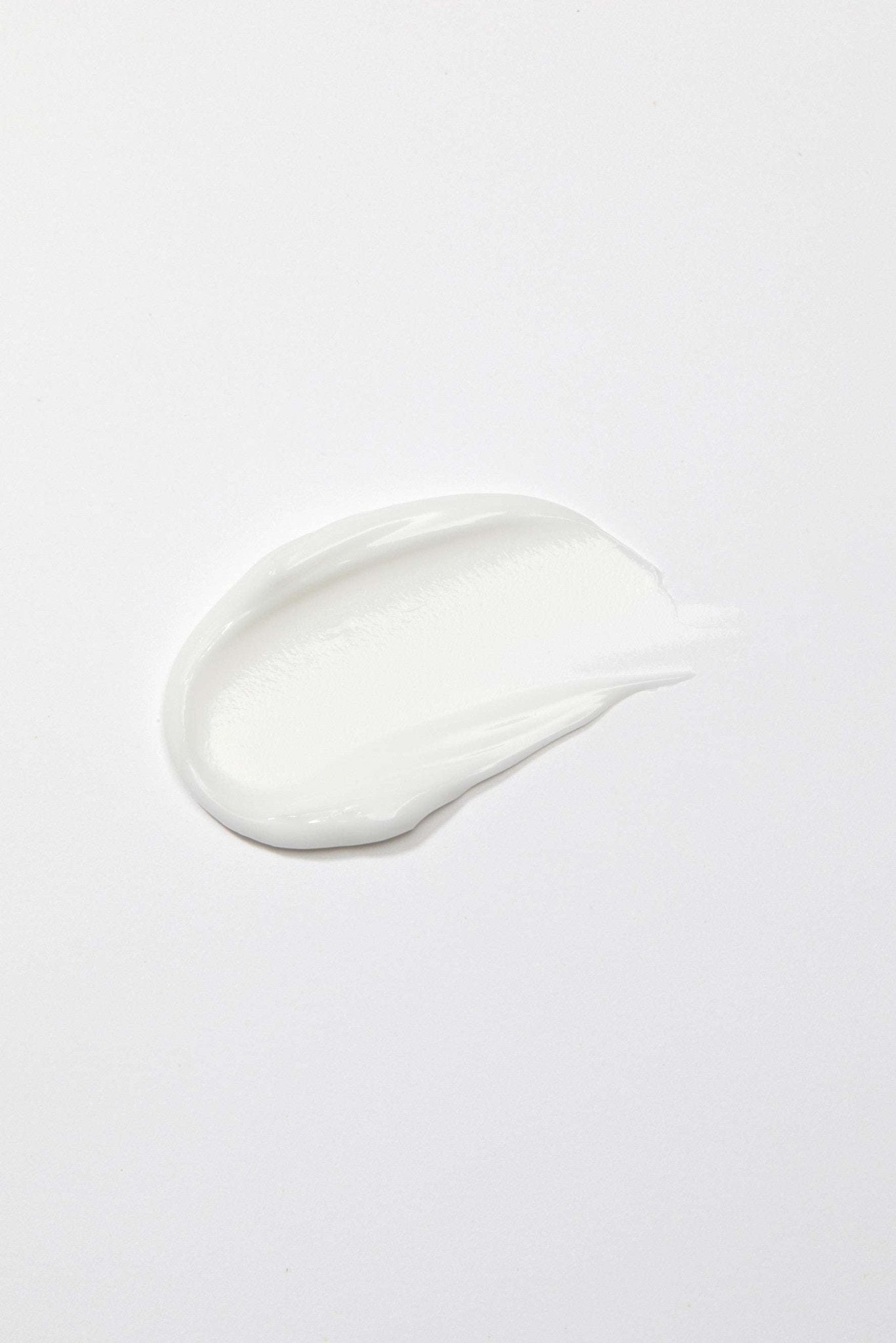 VT Cosmetics Reedle Shot 100 - San Ha Co