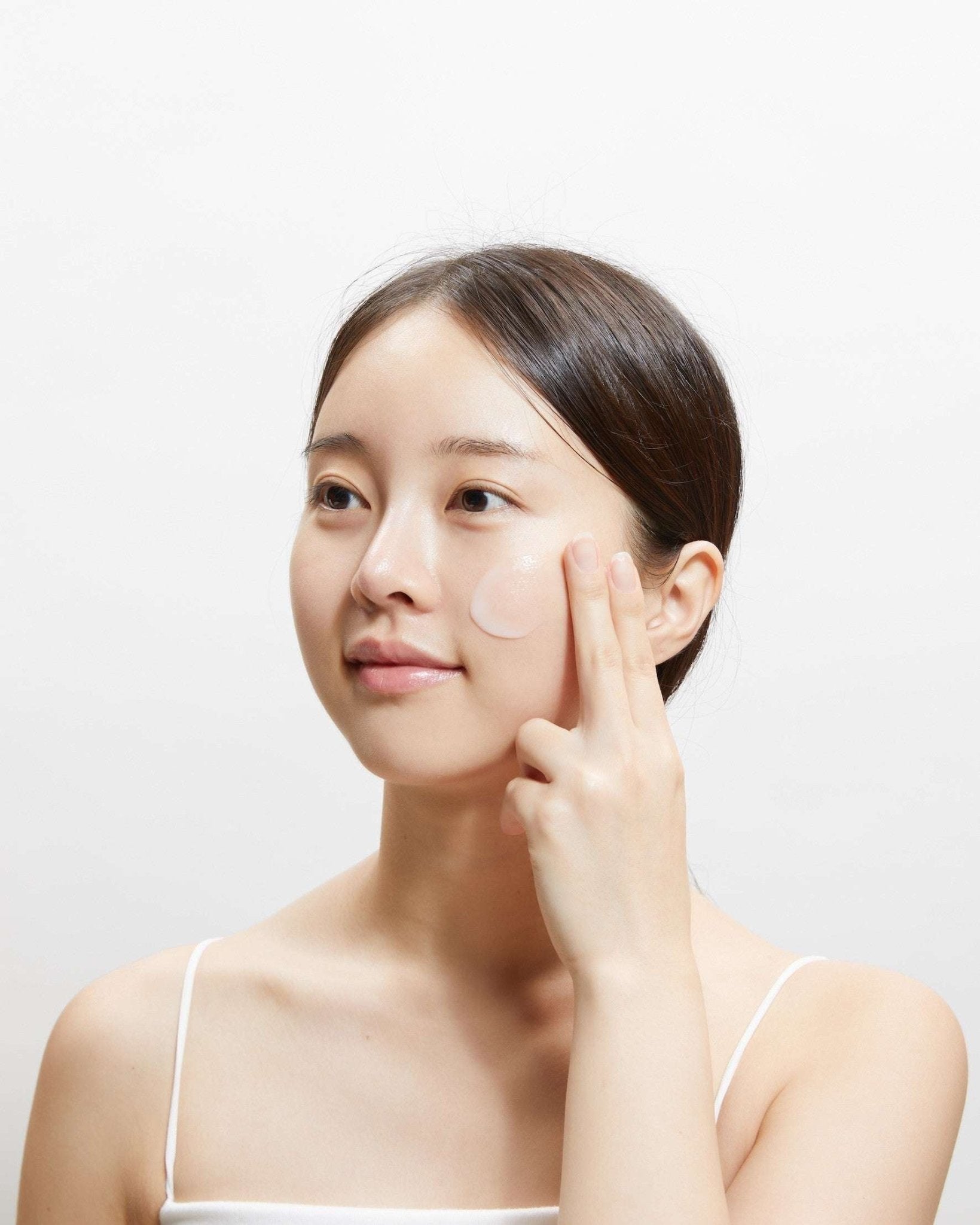 VT Cosmetics Reedle Shot 100 - San Ha Co