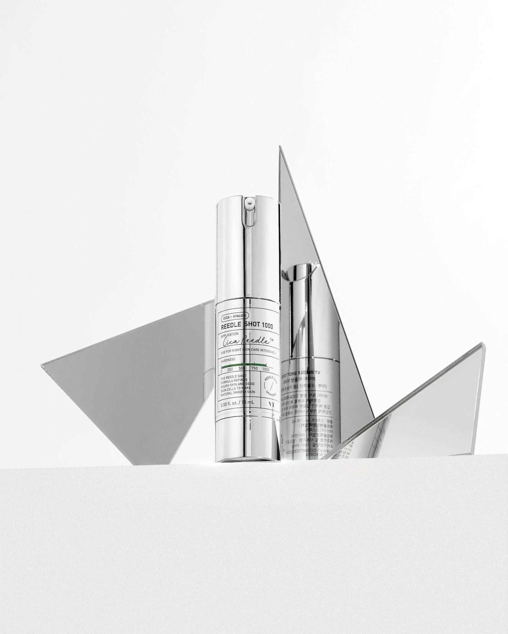 VT Cosmetics Reedle Shot 100 - San Ha Co