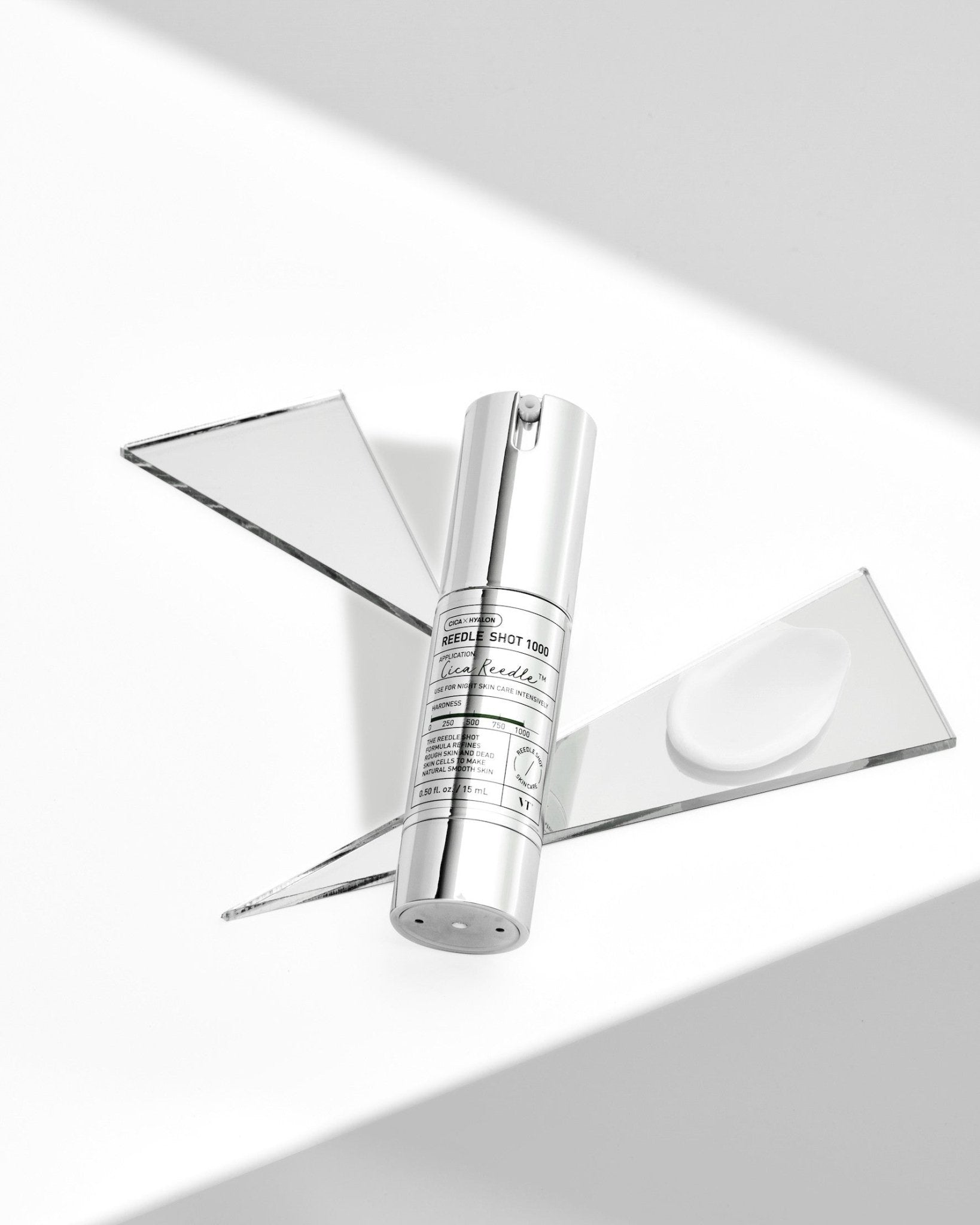 VT Cosmetics Reedle Shot 100 - San Ha Co