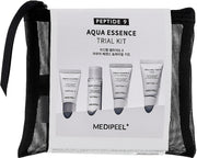 Medi-Peel - Peptide 9 Aqua Essence Trial Kit